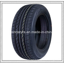 Triangle /Aoteli/ Three-a Car Tires, Passenger Tires with High Quality